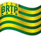 BRTP Logo